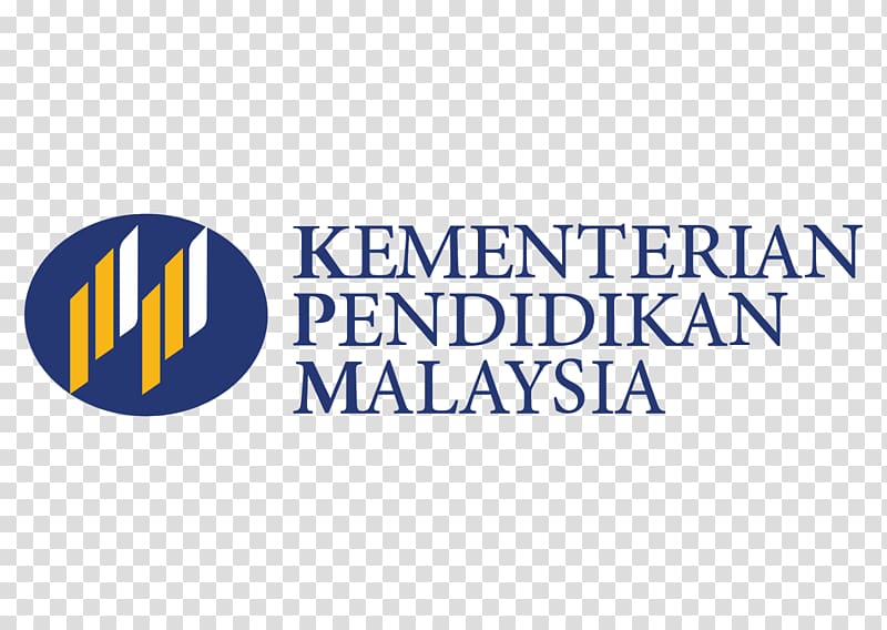 Ministry of Education Logo Education in Malaysia, others transparent background PNG clipart