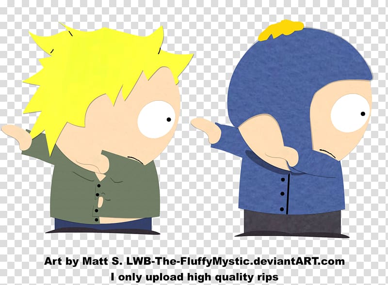 Tweek Tweak Tweek x Craig Butters Stotch Craig Tucker, daniel craig daughter transparent background PNG clipart