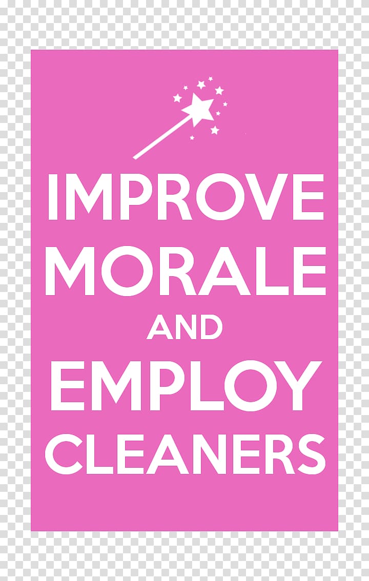 Nomination Poster Labour Law Employment Employee, Clean Off Your Desk Day transparent background PNG clipart