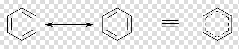 Benzoic acid Dibenzyl ketone Benzene Acetone Benzoic anhydride, others transparent background PNG clipart