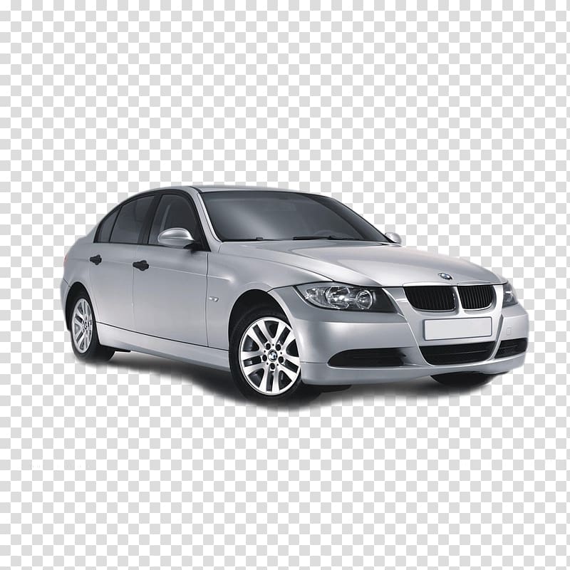 Car Mercedes-Benz BMW 3 Series (E90) Automotive design Vehicle, car transparent background PNG clipart
