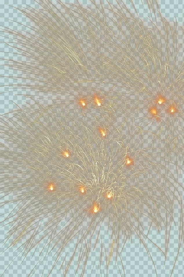 Sky Computer , Fireworks transparent background PNG clipart