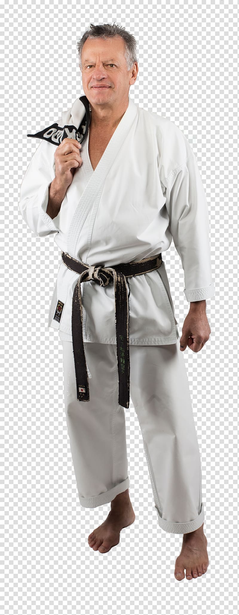 Karate transparent background PNG clipart