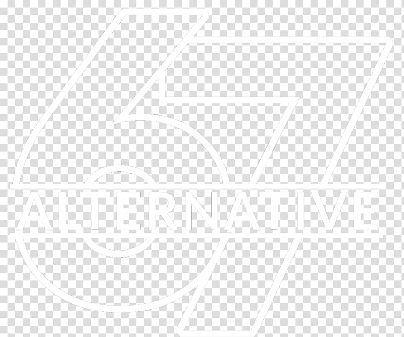 Drawing White Line, Alternative transparent background PNG clipart