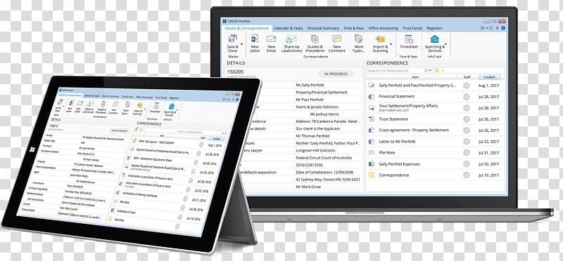 Comparison of e-readers Computer Monitors Organization Font, Computer transparent background PNG clipart