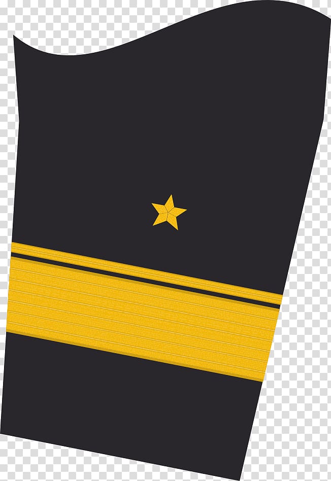 Vice admiral German Navy Military rank Colonel, 61 transparent background PNG clipart
