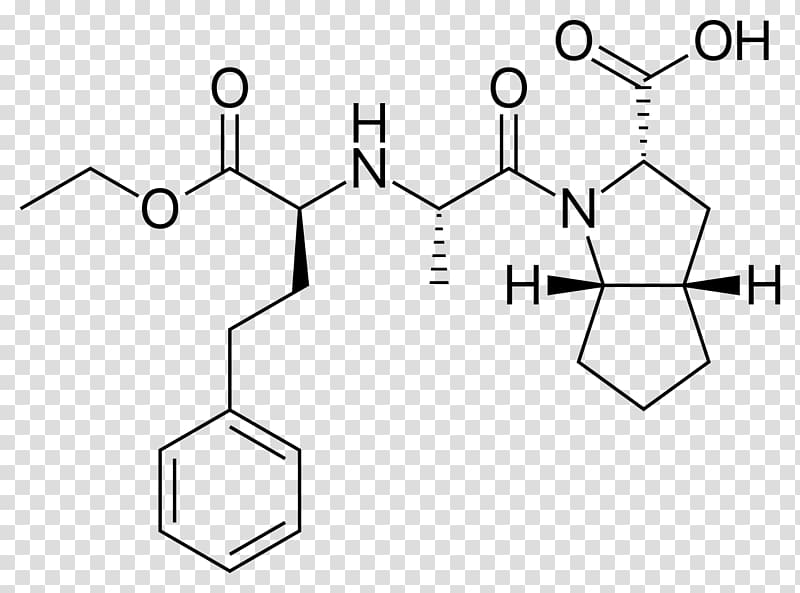 Adrafinil Enzyme inhibitor Pharmaceutical drug Chavicol Modafinil, Ramipril transparent background PNG clipart