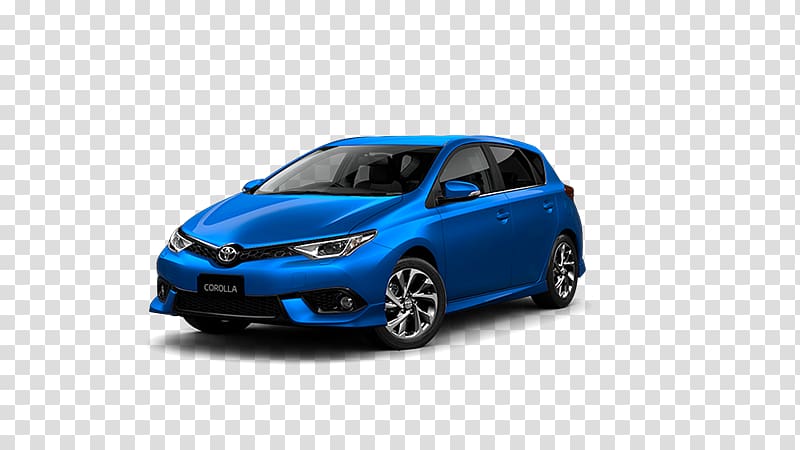 2017 Toyota Corolla 2015 Toyota Corolla 2018 Toyota Corolla Toyota Avalon, toyota transparent background PNG clipart
