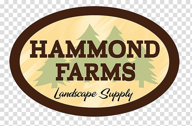 Hammond Farms Landscape Supply Logo Unilock Ltd. Location, Farm ...