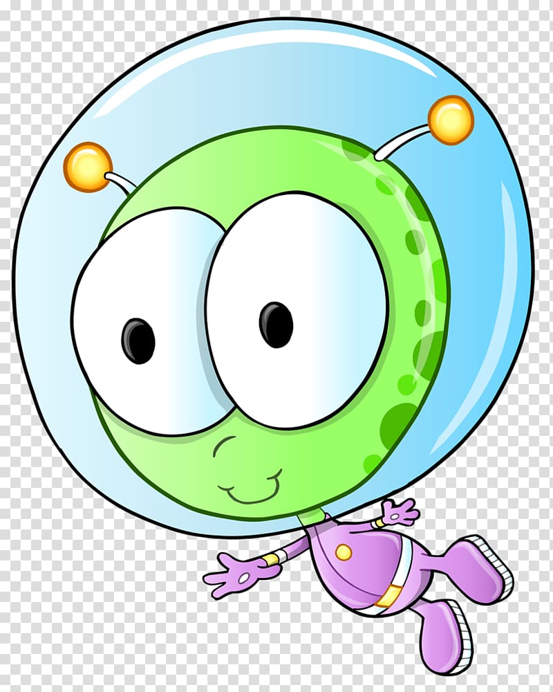 Extraterrestrial life graphics Outer space, Alien Laboratory transparent background PNG clipart