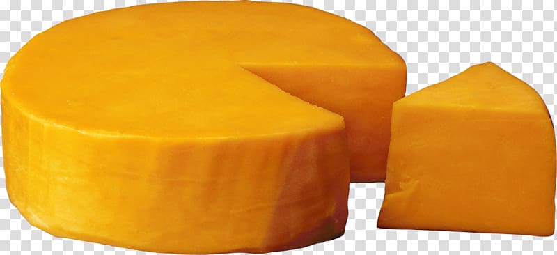 Cheddar, Somerset Milk Cheddar cheese, Orange cheese cubes transparent background PNG clipart