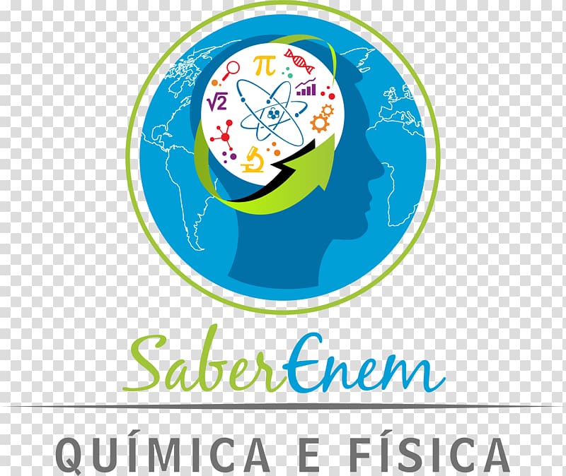 Physical chemistry Physics Isomeria plana Chemical kinetics, quimica transparent background PNG clipart