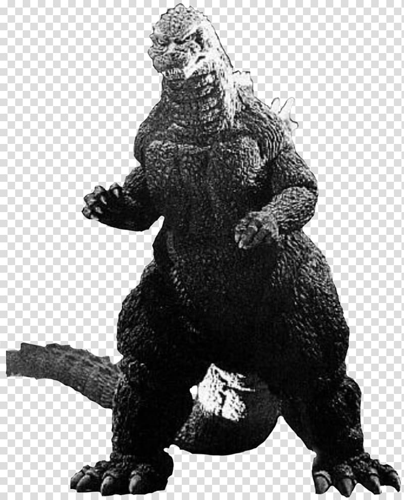 Godzilla Heisei period Kaiju, godzilla transparent background PNG clipart