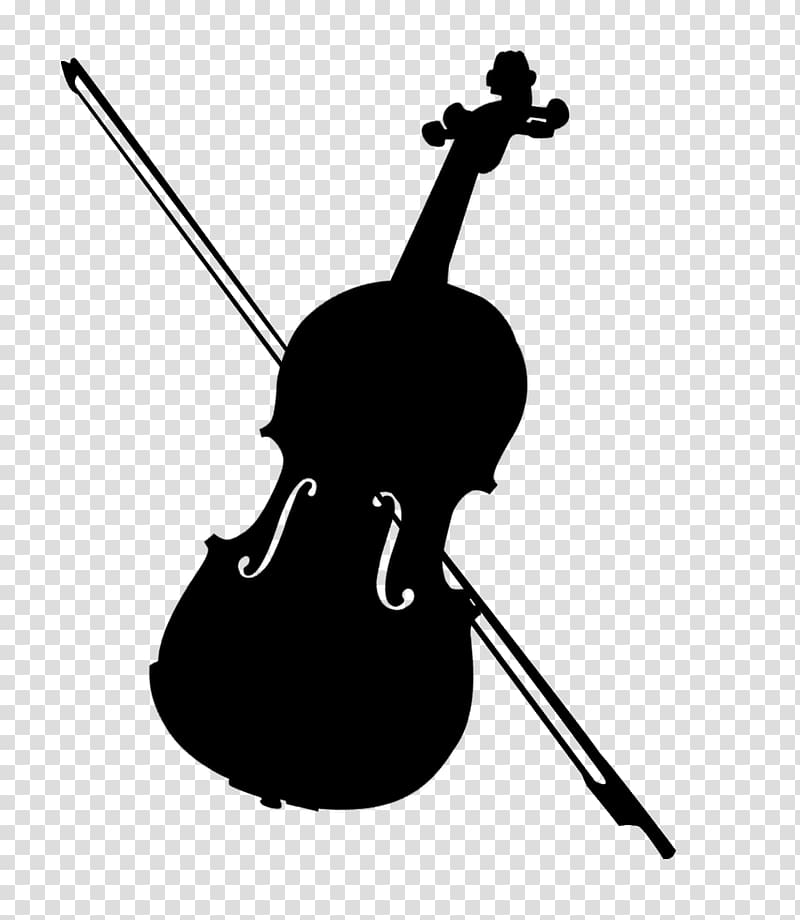 Cello Violin Itabashi Ikebukuro Fiddle, violin transparent background PNG clipart