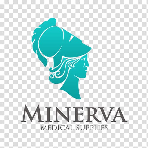 Minerva Medical Supplies, INC. Massena Kentucky Minerva Luzern Minerva Berufsbildung Basel, others transparent background PNG clipart
