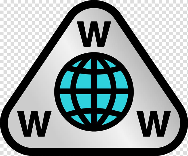 Globe World Computer Icons Icon design, web transparent background PNG clipart