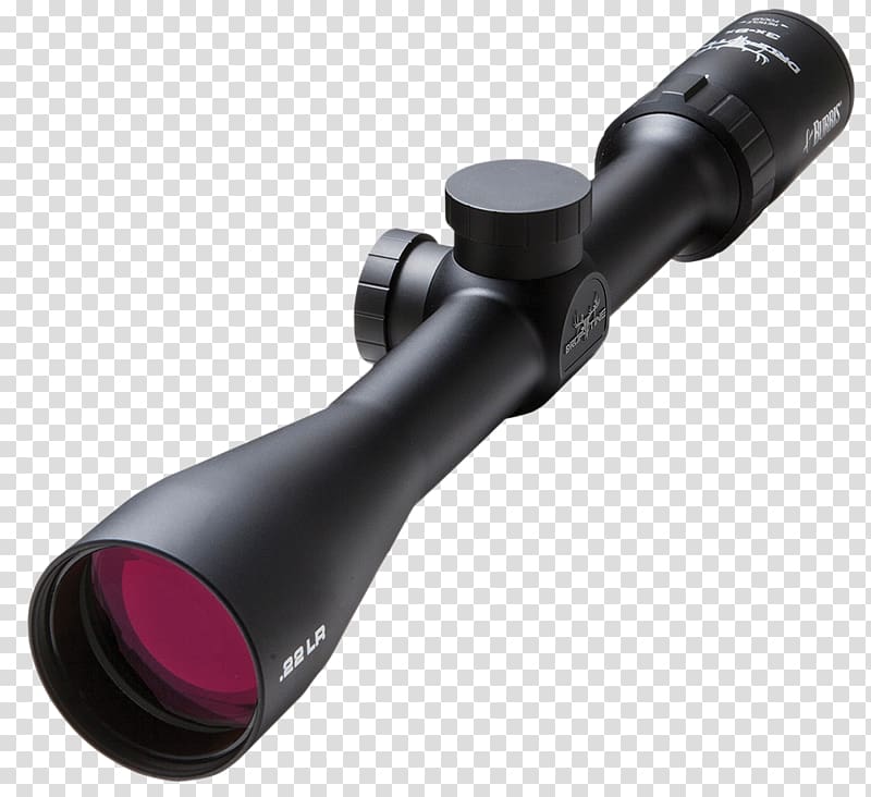 Telescopic sight Reticle Optics Milliradian Exit pupil, 9x Media transparent background PNG clipart