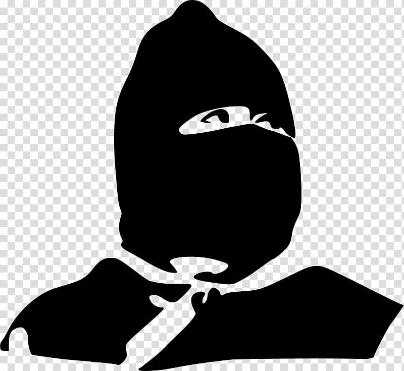 Desktop Zapatista Army of National Liberation Computer Icons , others transparent background PNG clipart