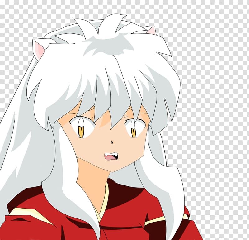 Kagome Higurashi Inuyasha Mangaka Anime, inuyasha transparent background PNG clipart