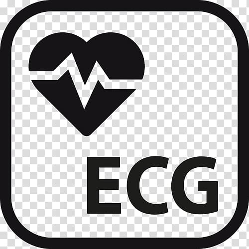 Electrocardiography Medicine Heart Arrhythmogenic right ventricular dysplasia Acute coronary syndrome, heart transparent background PNG clipart