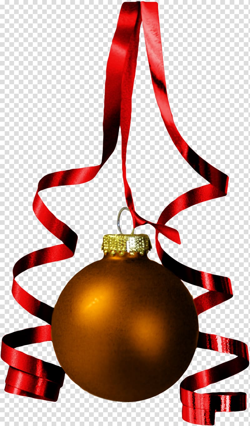 Christmas ornament Christmas Day Christmas tree Holiday, christmas tree transparent background PNG clipart