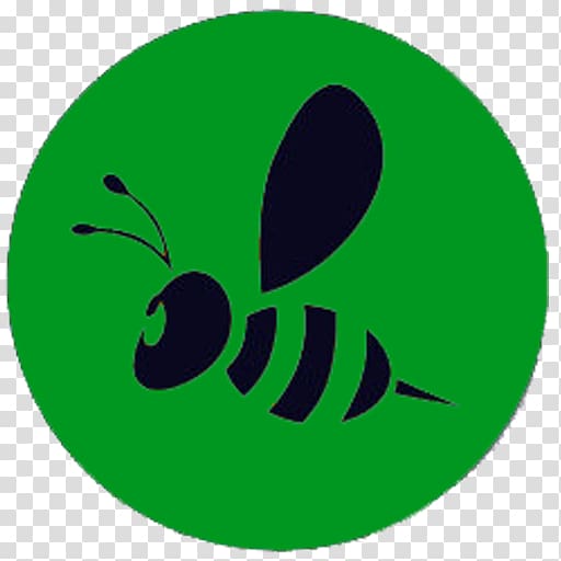 Beehive Beekeeping Spelling bee Queen bee, bee transparent background PNG clipart