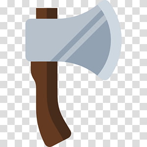 Angle Font, design transparent background PNG clipart thumbnail