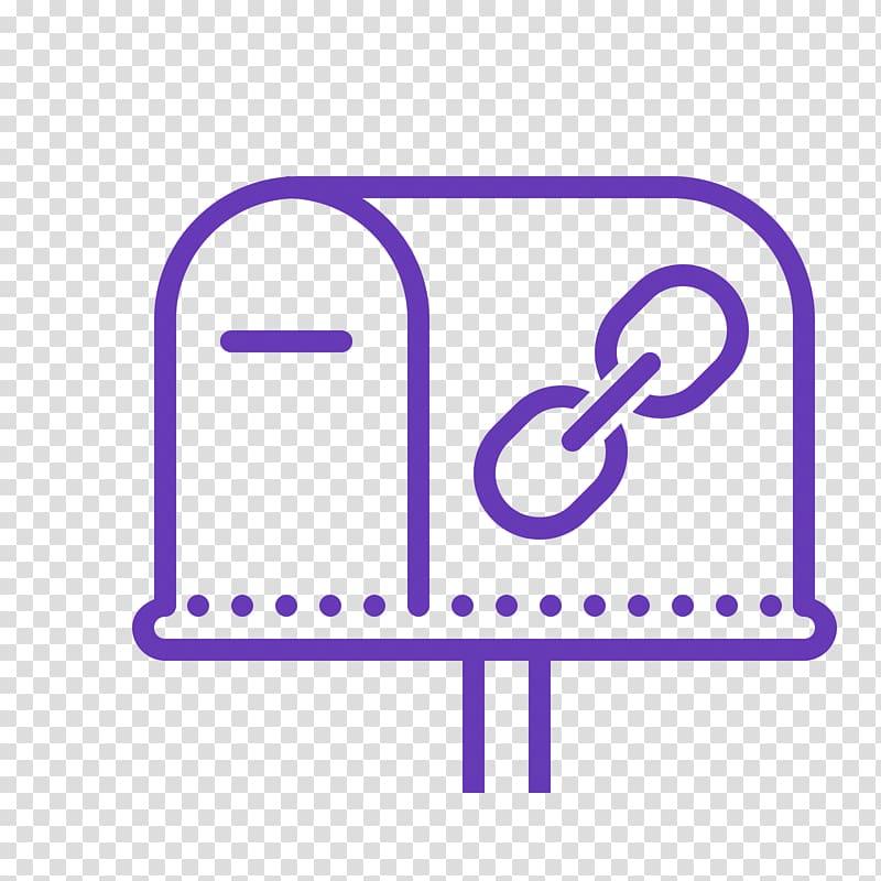 Computer Icons Email , Mailbox transparent background PNG clipart