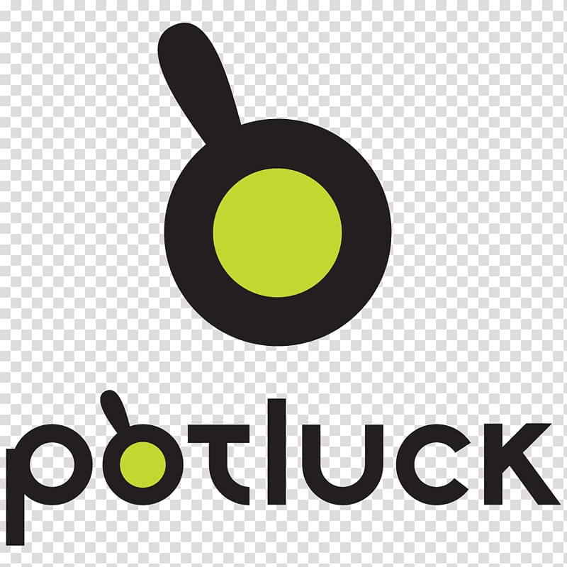 Potluck Catering Downtown Eastside Cafe Restaurant, others transparent background PNG clipart