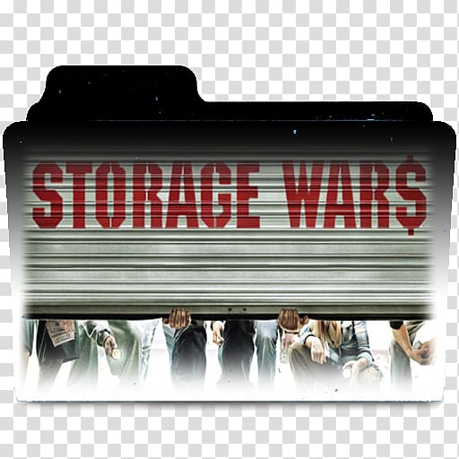 Storage Wars, Season 8 Storage Wars, Season 10 Reality television Documentary film Television show, haha icon transparent background PNG clipart