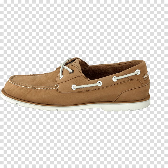 Slip-on shoe Quoddy Boat shoe Clothing, summer tour transparent background PNG clipart