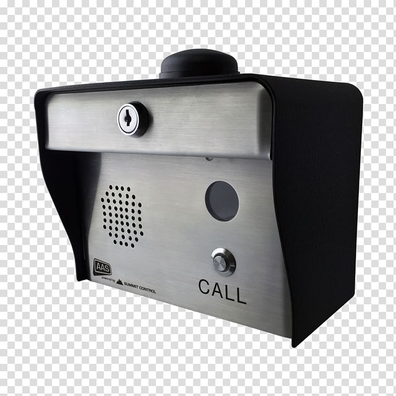 Mobile Phones Telephone Intercom System Keypad, Toll gate transparent background PNG clipart
