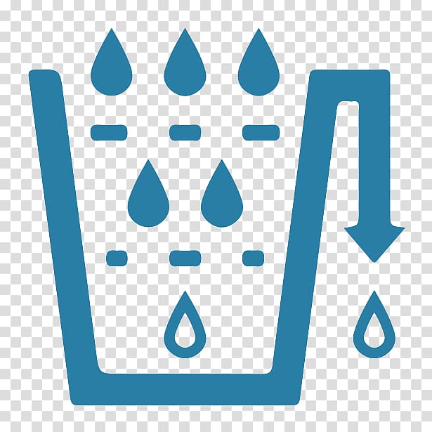 Water Filter Reverse osmosis Computer Icons Symbol Drinking water, symbol transparent background PNG clipart