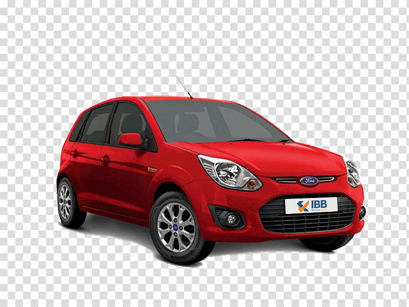 Ford Figo Ford Ikon Car Ford Motor Company, ford transparent background PNG clipart