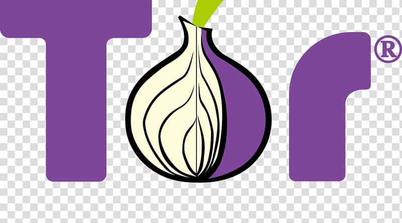 tor onion symbol