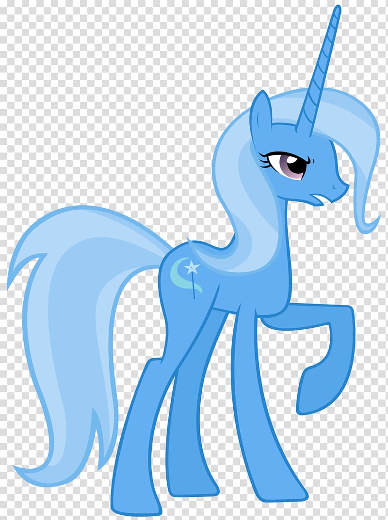 My Little Pony Rarity Winged unicorn Rainbow Dash, domineering and powerful transparent background PNG clipart