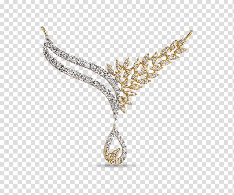 Necklace Charms & Pendants Orra Jewellery Retail, necklace transparent background PNG clipart