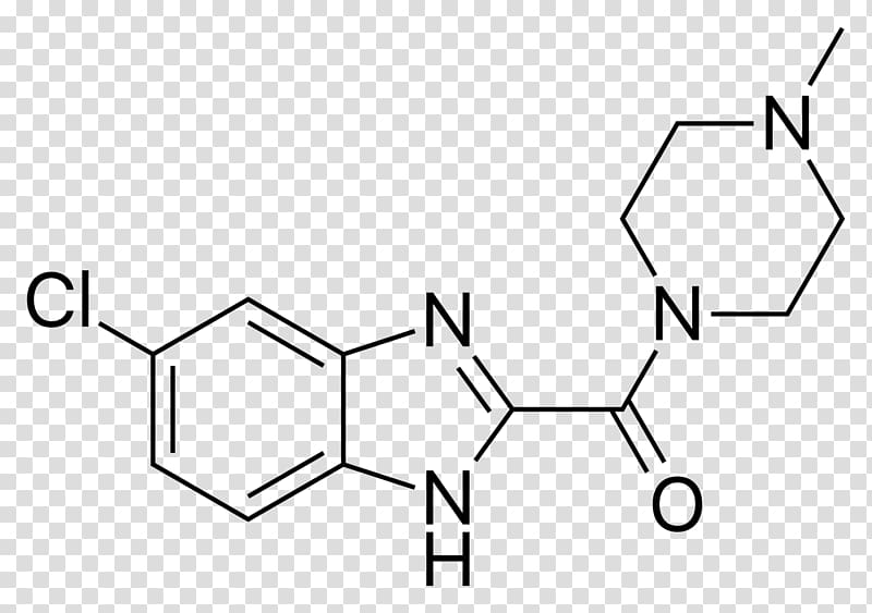 Indole Chemical compound Organic compound Organic synthesis Chemistry, others transparent background PNG clipart