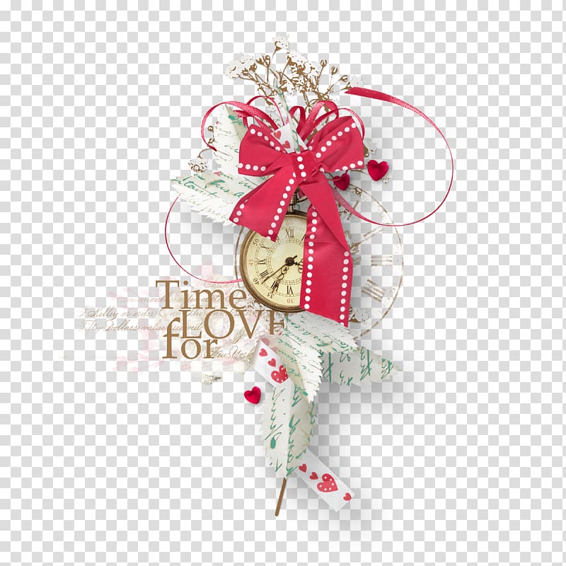 frame , Bow transparent background PNG clipart