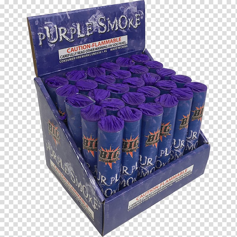 Purple Color Smoke Fireworks Blue, purple transparent background PNG clipart