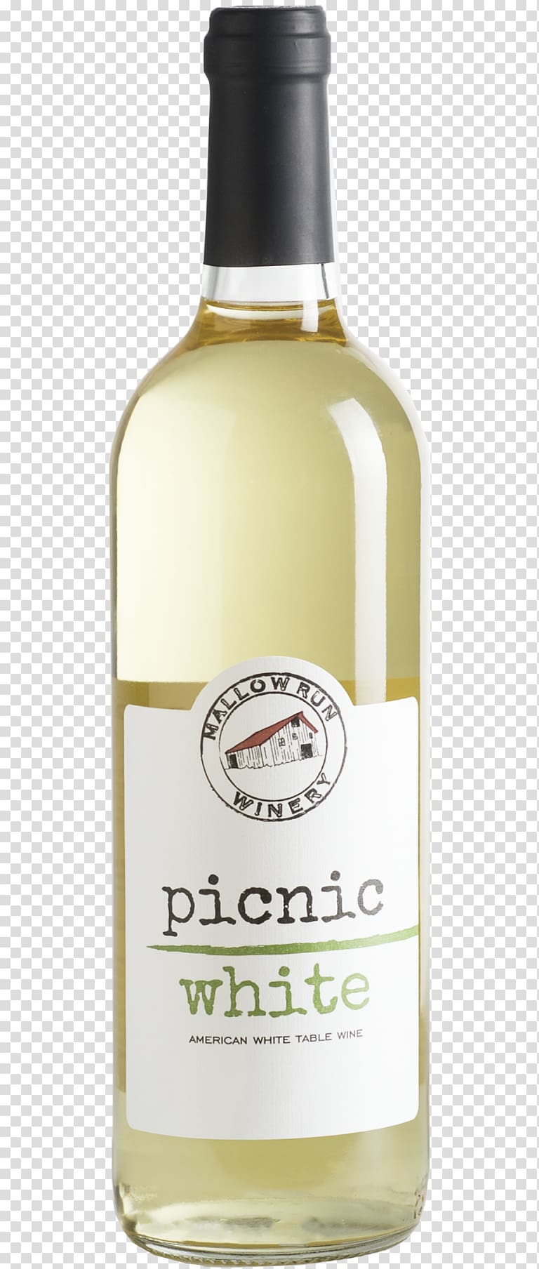 White wine Liqueur Viognier Rueda, wine transparent background PNG clipart