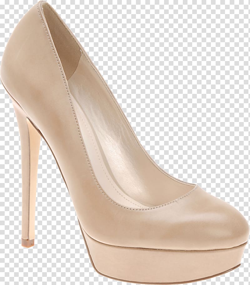 Court shoe Aldo High-heeled shoe Platform shoe, higher shoes transparent background PNG clipart