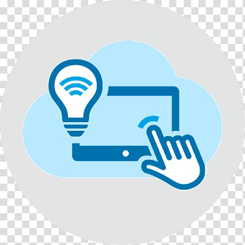 Internet of Things Technology Computer Icons Machine to machine Business, technology transparent background PNG clipart