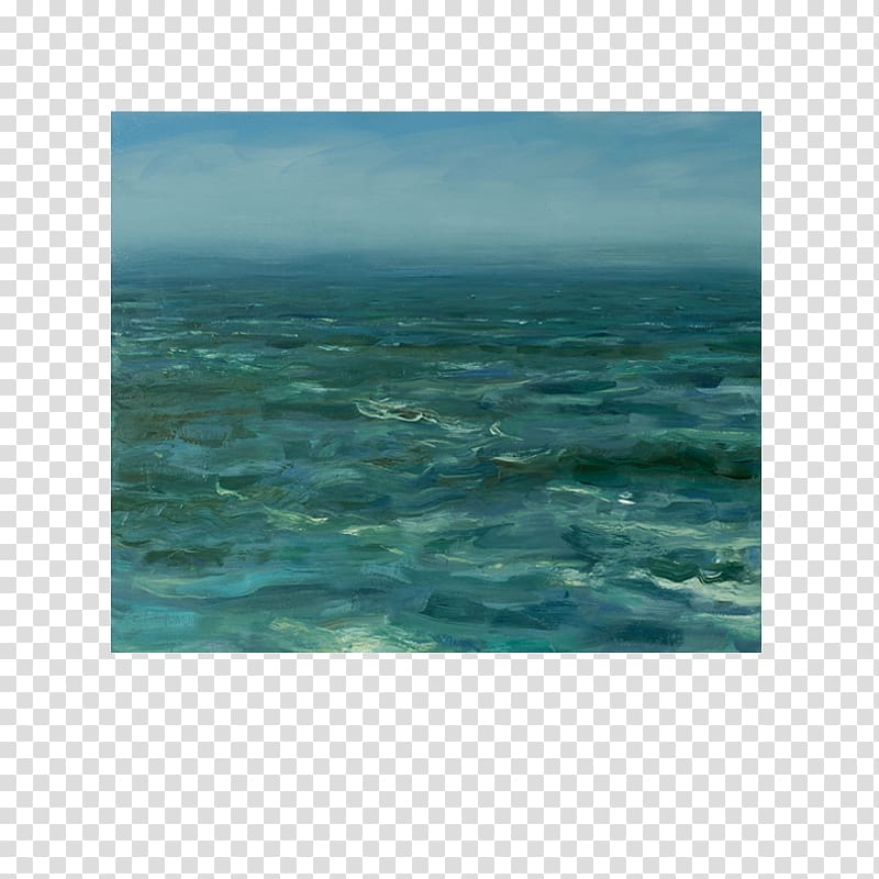 Ocean Shore Wind wave Pacifica Sea, watercolor ocean transparent background PNG clipart