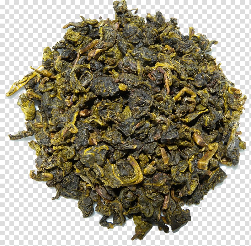 Tieguanyin Nilgiri tea Oolong Earl Grey tea Jin Xuan tea, taiwan milk tea transparent background PNG clipart