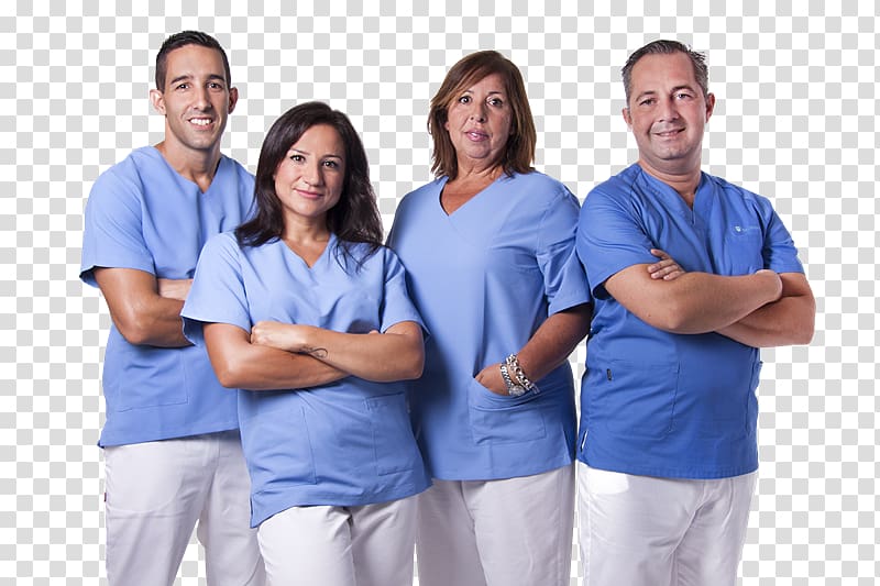 Health Care T-shirt Professional Nurse practitioner Shoulder, T-shirt transparent background PNG clipart