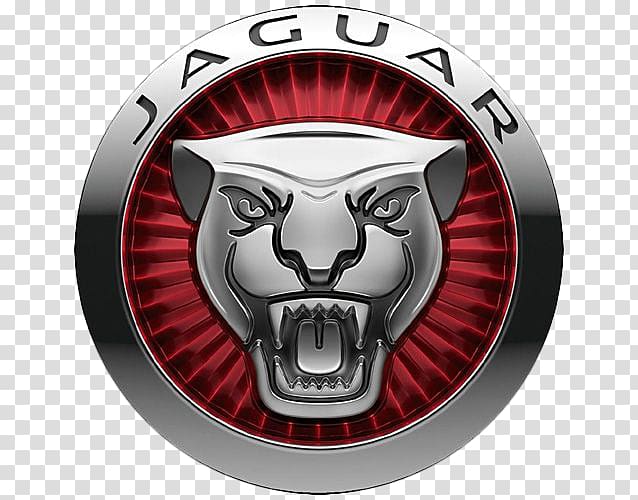 Jaguar Cars Jaguar E-Type Jaguar F-Type, benz logo transparent background PNG clipart