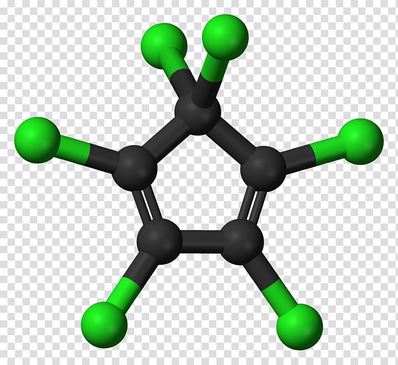 Adenine Guanine Molecule Cis–trans isomerism, environmental protection porcelain transparent background PNG clipart