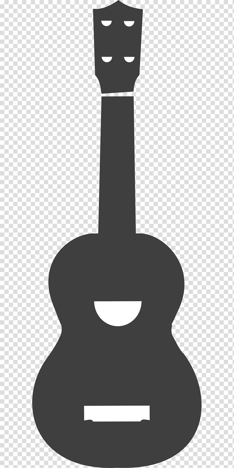 Cavaquinho Ukulele Guitar, guitar transparent background PNG clipart