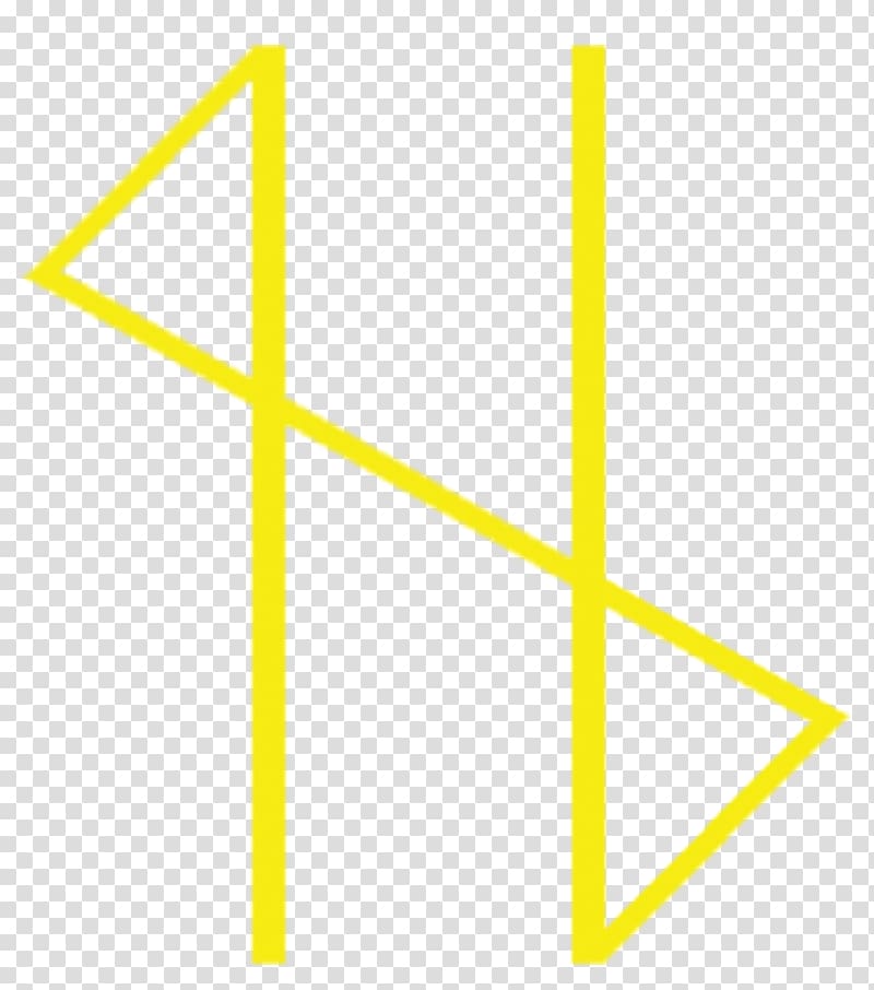 Line Angle Point Area, tourism characteristics transparent background PNG clipart